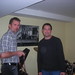 Lawrence Roy Photo 15