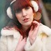 Marianne Weaver Photo 10
