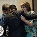 Raymond Deleon Photo 9