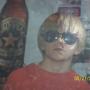 Kevin Donohoe Photo 13