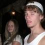 Tyler Andrews Photo 53