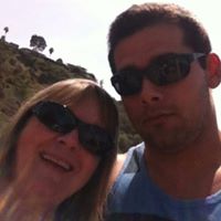 Justin Goode Photo 10