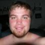 Russell Weber Photo 20