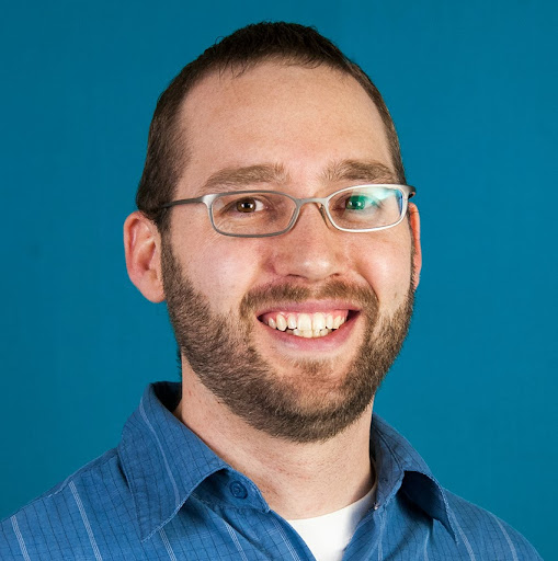 Jason Wright Photo 15