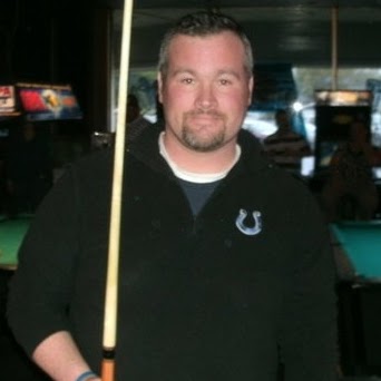 Al Jones Photo 44