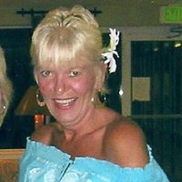 Debbie Fabrizio Photo 5