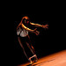 Dana Bergeron Photo 14