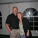 Colleen Webber Photo 12