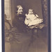 Ann Ashton Photo 10