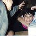 Jason Given Photo 8