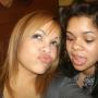 Jeanette Rivera Photo 35
