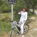 Christine Michel Photo 43