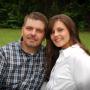 Pamela Adkins Photo 19
