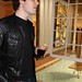 Jon Lawler Photo 7
