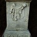 Cynthia Hawley Photo 12