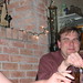 Frank Melo Photo 26