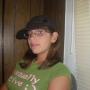 Sandra Burns Photo 9