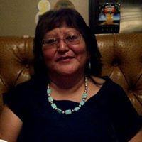 Cecelia Chavez Photo 11