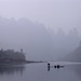 K Li Photo 10