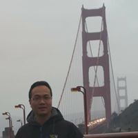 Quoc Do Photo 31