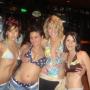 Michelle Farley Photo 20
