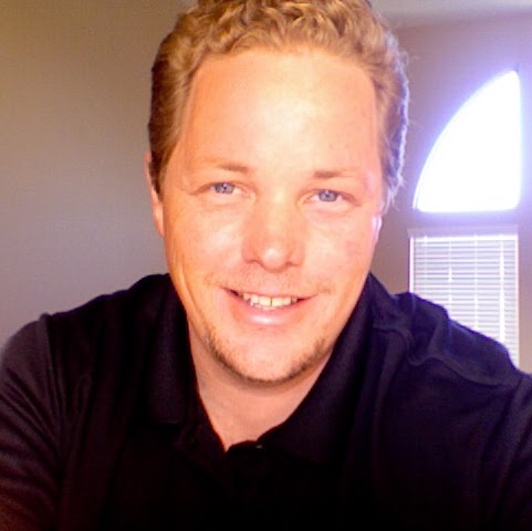 Jason Ellis Photo 12