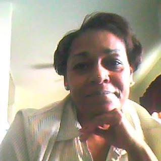 Tonya Harper Photo 27