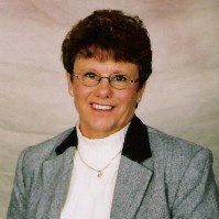 Bobbie Kennedy Photo 22