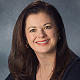 Debra Gray Photo 3
