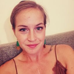 Maria Castagna Photo 5