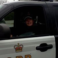 Collin Clark Photo 18