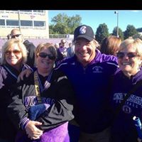Brenda Sawyer Photo 13