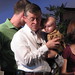 Larry Robison Photo 23