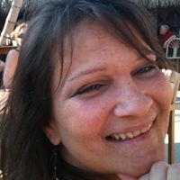Christine Locke Photo 23
