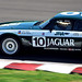 John Goss Photo 49