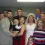 Charlene Rutledge Photo 15