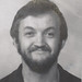 Wayne Reynolds Photo 28