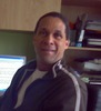 Francis Patrick Photo 33