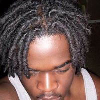 Marcus Bonner Photo 14