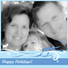 Kathy Clifford Photo 9