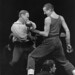 Dennis Benoit Photo 6