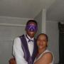 Melvin Harris Photo 7