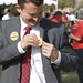 Andrew Morrill Photo 14