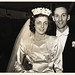 Lorraine Williams Photo 25