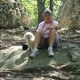 Sharon Baird Photo 19