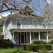 David Barker Photo 48