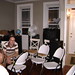 John Basile Photo 16