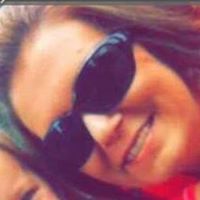 Samantha Shackleford Photo 7