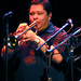 Adolfo Acosta Photo 18