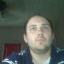 Richard Perkins Photo 38